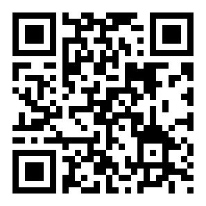 海马视频免费版二维码