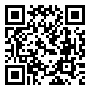 启蒙故事动画片大全二维码