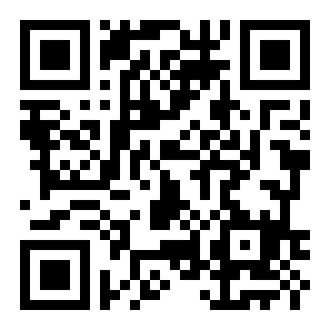 带你回家二维码