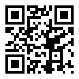 疯狂砖块王手机版二维码