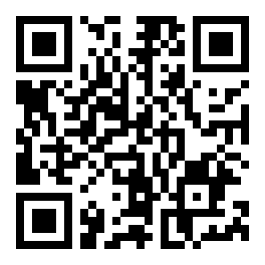 逆袭之觉醒重生二维码