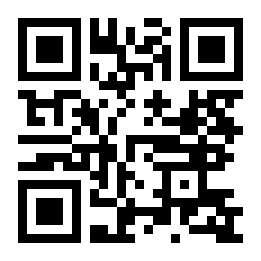 英语流利说商务口语二维码