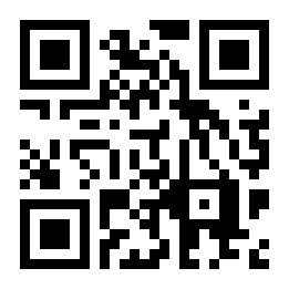 芭蕉影视二维码