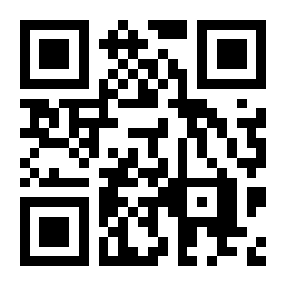 高塔重机枪二维码