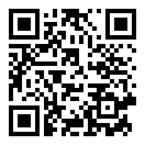 精灵大作战二维码