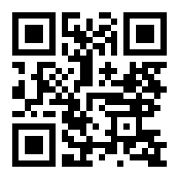 球球滚滚滚二维码