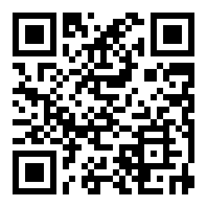 马赛克艺术二维码