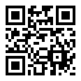 7723游戏盒老版本二维码