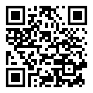 搜云音乐二维码