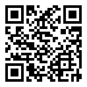 勇士者的伟大战争二维码