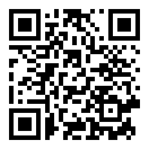 喜羊羊小顽皮正版二维码