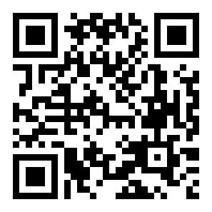 会计自学题库二维码