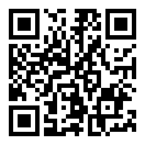 海盗冲锋队二维码