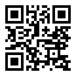 玩具画家二维码