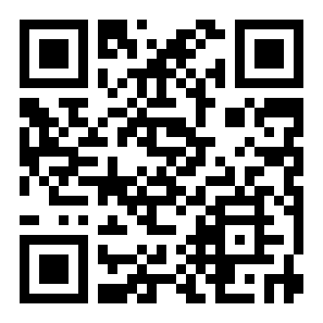 生存战争2汉化mod版二维码