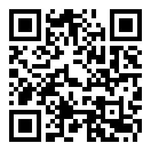 讯飞输入法小米版二维码