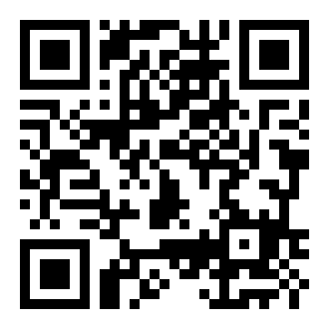 脑洞我最大谜题解谜二维码