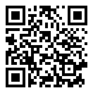 龙斗王子二维码