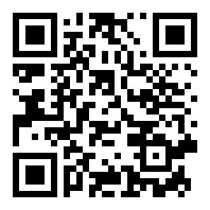 一起过家家二维码