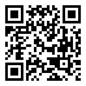 战地王牌狙击手二维码