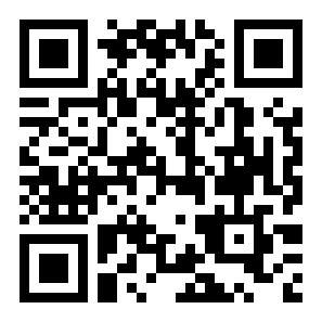 爱冒险的蛋蛋二维码