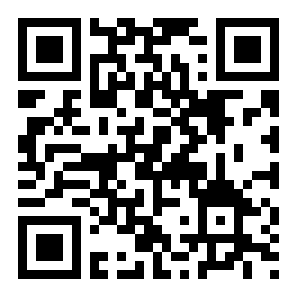 google play store2024最新版二维码