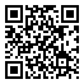 爱美化oppo主题底包二维码