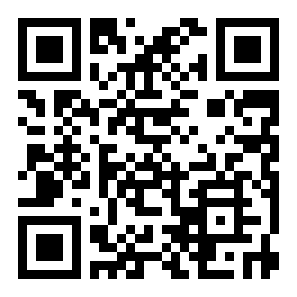 塔塔群侠传二维码