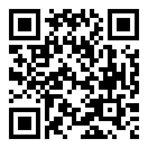 姐姐我不会二维码