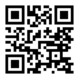 金桔影视免费版二维码