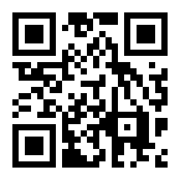 雪人疯狂冒险二维码