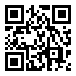危险坡道赛车特技二维码