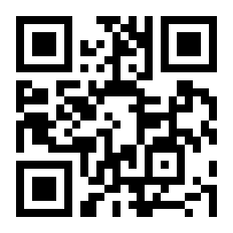 飞龙恐龙模拟器二维码