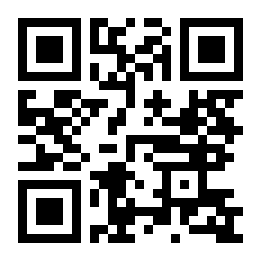 暗黑修仙二维码