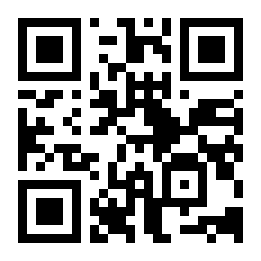 三好旁听助手二维码