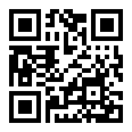 去哪儿旅行二维码