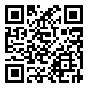 猩猩视频4.5.2绿化版二维码