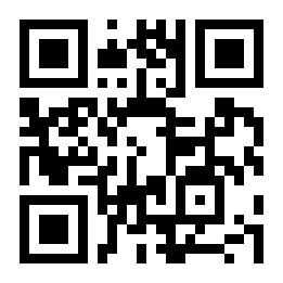 奇妙相机二维码