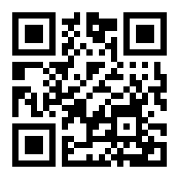 无限制赛车2二维码