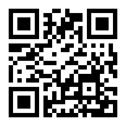 是男人就玩勾绳二维码