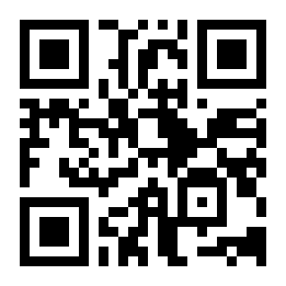 139影视二维码
