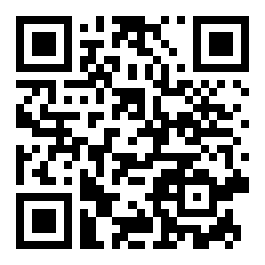 啤酒乒乓球特技二维码