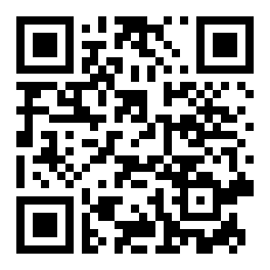 素社短剧二维码
