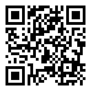 喵次元TV版二维码