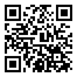 纵横小说免会员版二维码