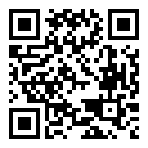 虚拟大师pro二维码