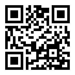 江西人人通二维码