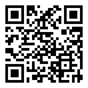 阿奎里亚二维码