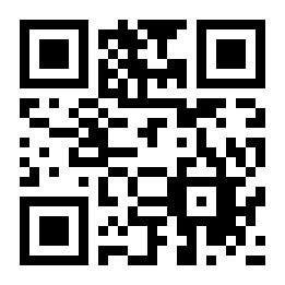 疯狂之路卡车大战僵尸二维码