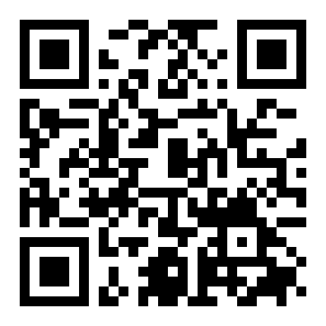 东西问二维码
